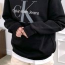 CK트레이딩 이미지