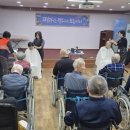 세화미용