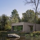 (주)그림건축디자인 이미지