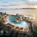 MTV프라자 이미지