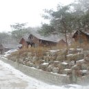 용현자연휴양림 이미지