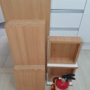 은봉로 166번길 | 범마을 논현 휴먼시아 2단지 인천 남동구 아파트 입주/이사 청소 니코틴 제거