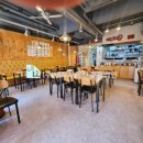 아주대정문 삼거리 이미지