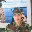 유정안