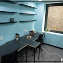 유한회사 학동 이미지