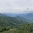 강동우정신건강의학과의원 이미지