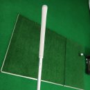 경충대로 | 경충대로곤지암골프매장 여성 테일러메이드 공식대리점 QI4D 드라이버 우드 유틸리티 구입 후기