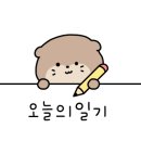 뽀송하댕 이미지