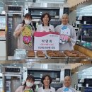 시립장곡어울림어린이집 이미지