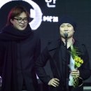 영광이용원 이미지