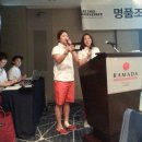 서광미용실 이미지