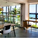 협동조합 마을산책 이미지