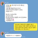 오감 | [촬영] 헤어변형 도희 실장&amp;오감 스튜디오&amp;루아르비 후기