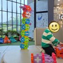 영월군청화장실 | 아이의 시선으로 본 영월 관광센터 : 연극 나들이와 마법 같은 놀이 공간 총정리