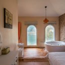 희망펜션 이미지