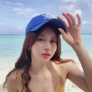한보름 카카오 검색결과