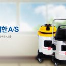 공구당구장 이미지
