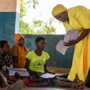 의료법인 패밀리의료재단 이미지