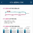 체크인투어 이미지
