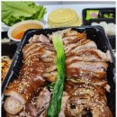 완미족발 파주운정점 이미지