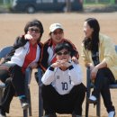 북창초교 이미지