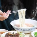 명월갈비 이미지