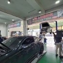 친구카정비센타 이미지