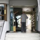 구로-구로-구로-154 이미지