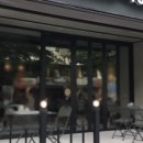 교촌치킨 한양대점 이미지