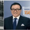 프리드장례지도사교육원 이미지