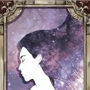 솔버 이미지