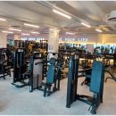 핫플짐 수송점 이미지