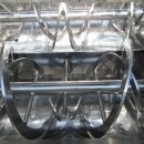 하나식품 이미지