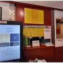 세종 오즈 이미지