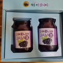 석송아로니아 이미지