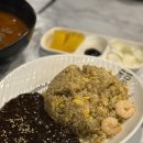 맛집 l 천안 쌍용동 중국집 맛집 짬뽕 맛집 ‘두남자짬뽕’ 맛집 추천 솔직후기