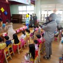 금부초병설유치원 이미지