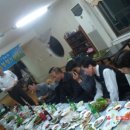 백초초등학교 이미지