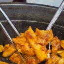 3.8춘천닭갈비 이미지