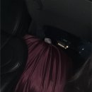 이브자리코디센 | W27. 예단 준비(1) 이브자리 아산풍기점 예단이불 / 갤러리아 백화점 젠한국 그릇세트