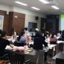 클린하우스 이미지