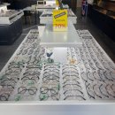 안경매니져 노은점 이미지