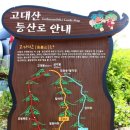 신성주유소 이미지