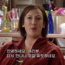 너라는선물 이미지