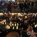 (주)민주메디칼 이미지