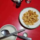 신월카서비스 이미지