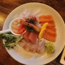 야키도리모모 | 군자역 술집 야키도리모모 숙성 사시미 후기 군자역 이자카야