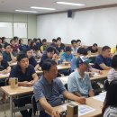 시장수산 이미지