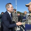 진해구 ⓒ-40 이미지