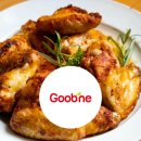 굽네치킨풍무점 이미지